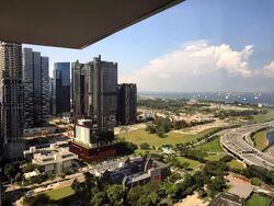 Eon Shenton (D2), Apartment #582328041
